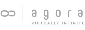 8agora